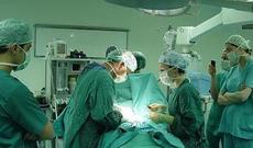 Eldar Qasımovun yeni açıq-saçıq klipi - VİDEO