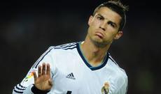 Ronaldo üçün yeni təklif