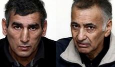 Kəlbəcər girovlarına baş çəkilib