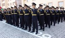 Məmurların polis övladları…