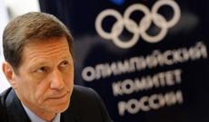 Aleksandr Jukov: "Bakıda keçirilən yarışların səviyyəsini Olimpiya Oyunları ilə bir sıraya qoymaq olar"