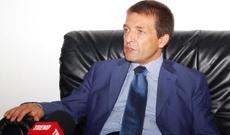 Səfir: “I Avropa Oyunları vacib hadisə idi”