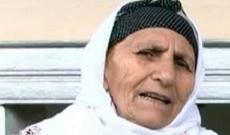 Lənkəranlı "Nənələr" qrupunun bir üzvü dünyasını dəyişib - FOTO