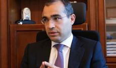 Nazir "Bakı-2015"də uğur qazanmış idmançılarla görüşüb