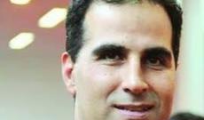 Taekvandoçunun atası: "İranlılar burda super bəslənilir, oğlum isə öz vətənində həsrətlə onları seyr edir"