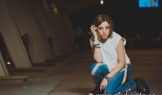 Ayan: “Söz-söhbət və yalan olan yerdə mən yoxam”