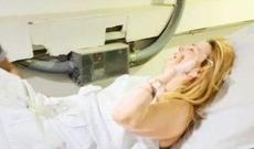 Harika Avcı intihar səbəbi ilə bağlı polisə ifadə verdi