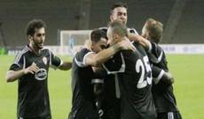 “Qarabağ” klubu bu gün ilk oyununa çıxacaq