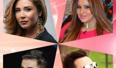 Elnarə xeyriyyə konserti verəcək