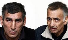 Elmira Süleymanova girovlarla bağlı BQXK-ya müraciət edib