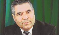 Müasir poeziyanın problemləri...