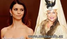 "Muhteşem Yüzyıl-Kösem Sultan" sağı göstərib, sola vurdu!