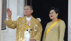 Milyarderi ən çox  olan ölkələr - Siyahı