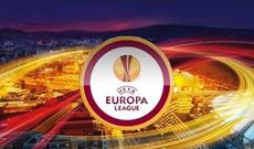 "Qəbələ" "Apollon", "İnter" isə "Atletik" klubları ilə qarşılaşacaq