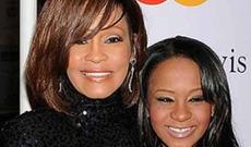 Məşhur pop ulduzu Uitni Hyustonun qızı vəfat edib