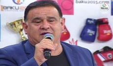 Tacir Şahmalıoğlunun qardaşının meyiti hələ axtarılır