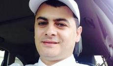 Elxan Qaraxanoğluya ağır itki üz verib...