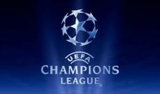 UEFA Çempionlar Liqasında pley-offun cütləri müəyyənləşib