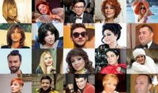 Hansı müğənni deputatlığa namizədliyini verəcək?