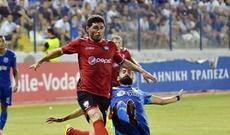Futbolçu Cavid Hüseynov istintaqa cəlb olundu