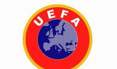 Azərbaycan UEFA reytinqində tarixi nailiyyətə imza atıb