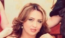 Qadınları fahişəliyə cəlb edən prodüser azadlığa buraxıldı