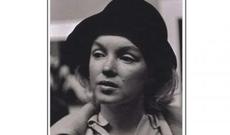 Merilin Monronun köhnə şlyapası 35 min dollara satışa çıxarılıb