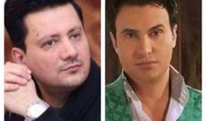 Nadir Qafarzadə Sərxan Kərəmoğluna acıqlanıb! - QALMAQAL