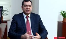 Qüdrət Həsənquliyev “Qarabağ” və “Qəbələ” klublarını təbrik edib