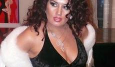 "Millət vəkili seçilsəm, şou-biznesdə qayda yaradacam"