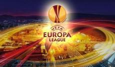 “Qarabağ” və “Qəbələ”nin rəqibləri bəlli olub
