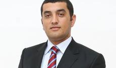 Gündüz Abbaszadə “Neftçi”dən getdi