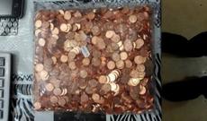 Azərbaycan məhkəməsində qeyri-adi hökm