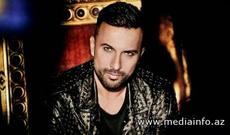 Tarkandan dünyanı lərzəyə gətirəcək konsert