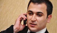 Məşhur produseri qarət edən Aysel həbs olundu