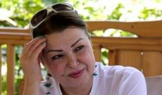 Firəngiz Mütəllibova açdı sandığı, tökdü pambığı!