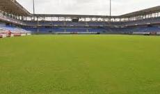 "Qarabağ" yenə stadion problemi ilə üzləşdi