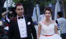 Cabbar Musayev oğunun toyuna qardaşı Musanı dəvət etmədi  - FOTO