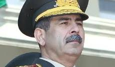 Silahlı Qüvvələrin Komanda Qərargah Hərbi Oyunları başa çatıb