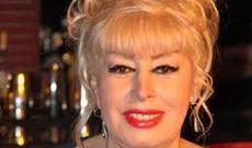 İlhamə: "Buynuzun qaşınırsa, get divara sürt"