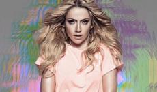 Hadisənin Kiprdəki konserti ləğv edildi