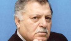 ƏDƏBİ HADİSƏ:  POEMA -TRİLOGİYA