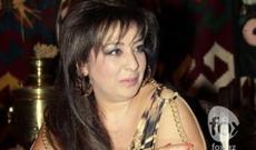 Meyxanaşı Samirənin ailəsində xoş gün