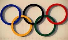 Azərbaycan 2024-cu il Yay Olimpiya Oyunlarına ev sahibliyinə namizədlikdən imtina edib