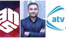 İlkin Həsəni ANS-dən ikinci dəfə üzr istəməlidir!