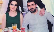 İhamənin eks-nişanlısı: “Sənsizlik ölüm qədər acıdır”