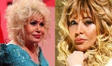 Nisə Qasımova: Mənim sağlam ifamı, əndrəbadi formaya salıb oxuyurlar və deyirlər ki, mən sənətkaram!”