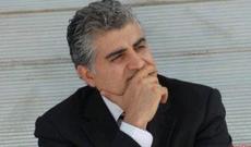 “Qarabağ”ın prezidenti dəyişdi
