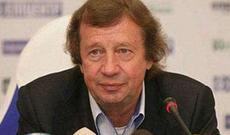 Syomin: “Krasnodar" - "Qəbələ" matçından çox qol gözləmirəm"