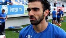 Vaqif Cavadov: ““Krasnodar”ın yaşadığı problem bizdə arxayınlıq yaratmamalıdır”